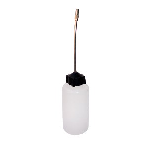 BURETTE D'HUILE 
