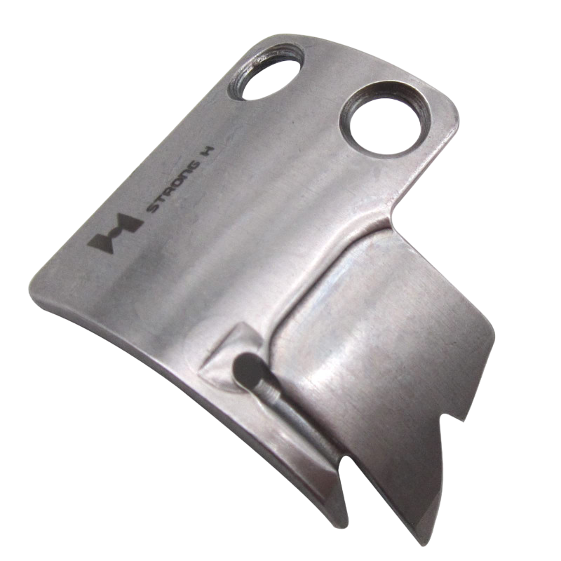 PIQUEUSE BROTHER S7300