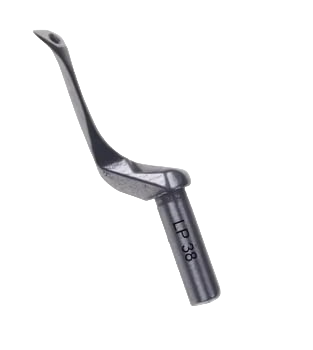 SIRUBA 700UX